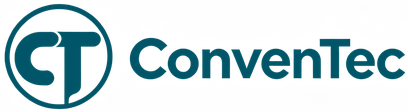 ConvenTec